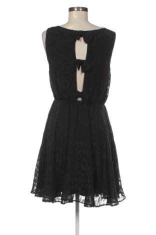 Φόρεμα Unbranded, Μέγεθος M, Χρώμα Μαύρο, Τιμή 13,99 €