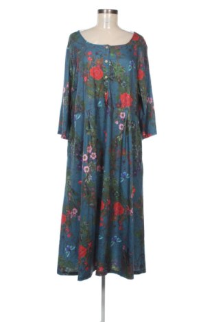 Rochie Unbranded, Mărime 3XL, Culoare Multicolor, Preț 123,99 Lei