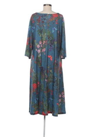 Rochie Unbranded, Mărime 3XL, Culoare Multicolor, Preț 123,99 Lei