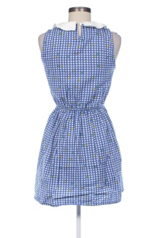 Φόρεμα Unbranded, Μέγεθος S, Χρώμα Πολύχρωμο, Τιμή 20,00 €