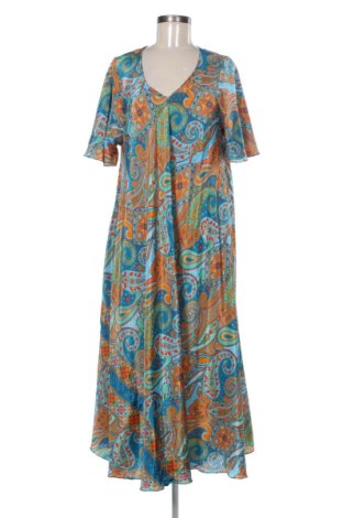 Kleid Unbranded, Größe XXL, Farbe Mehrfarbig, Preis € 26,99