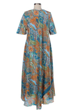 Kleid Unbranded, Größe XXL, Farbe Mehrfarbig, Preis € 26,99