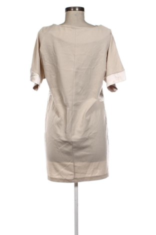 Rochie Unbranded, Mărime L, Culoare Bej, Preț 123,99 Lei