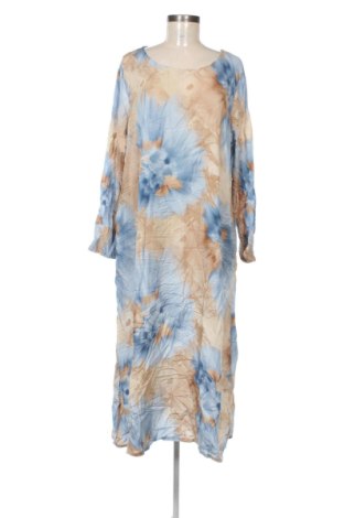 Šaty  Unbranded, Velikost L, Barva Vícebarevné, Cena  939,00 Kč