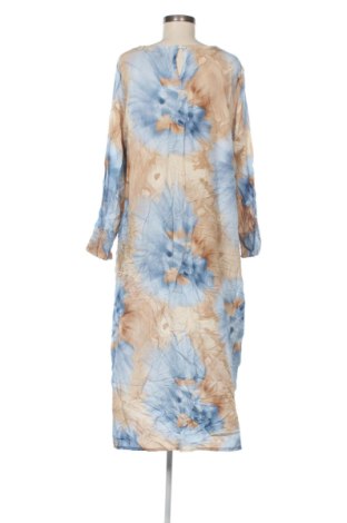 Šaty  Unbranded, Velikost L, Barva Vícebarevné, Cena  939,00 Kč