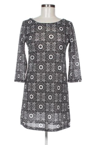 Sukienka Unbranded, Rozmiar M, Kolor Kolorowy, Cena 104,99 zł