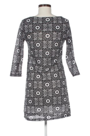 Sukienka Unbranded, Rozmiar M, Kolor Kolorowy, Cena 104,99 zł