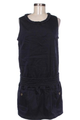 Ruha Unbranded, Méret M, Szín Kék, Ár 10 049 Ft