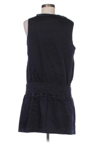 Ruha Unbranded, Méret M, Szín Kék, Ár 10 049 Ft