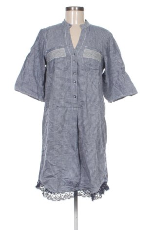 Rochie Unbranded, Mărime M, Culoare Multicolor, Preț 70,99 Lei