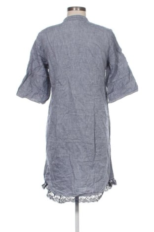 Rochie Unbranded, Mărime M, Culoare Multicolor, Preț 70,99 Lei