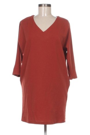 Kleid Unbranded, Größe M, Farbe Orange, Preis € 26,99