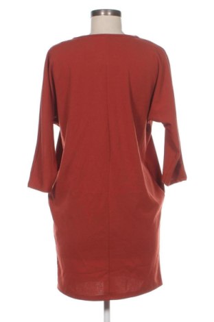 Kleid Unbranded, Größe M, Farbe Orange, Preis € 26,99