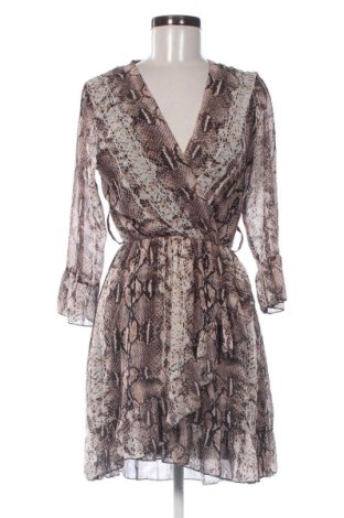 Ruha Unbranded, Méret XS, Szín Sokszínű, Ár 10 049 Ft