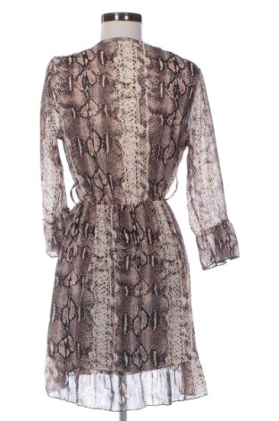 Ruha Unbranded, Méret XS, Szín Sokszínű, Ár 10 049 Ft