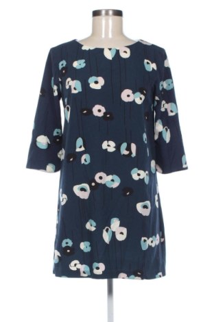 Kleid Unbranded, Größe XL, Farbe Mehrfarbig, Preis 25,99 €