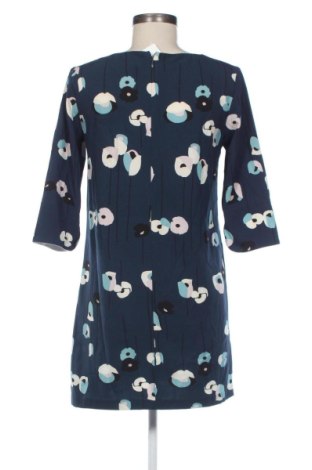 Kleid Unbranded, Größe XL, Farbe Mehrfarbig, Preis 25,99 €