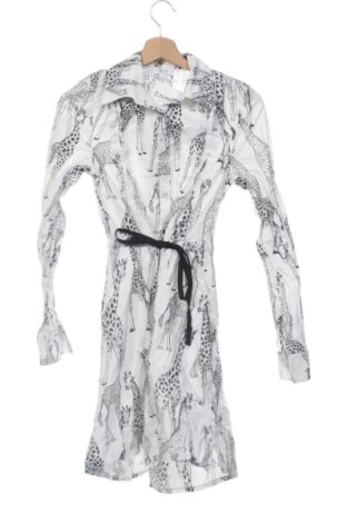 Sukienka Unbranded, Rozmiar S, Kolor Kolorowy, Cena 107,17 zł