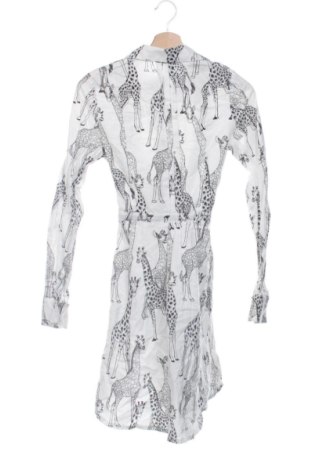 Sukienka Unbranded, Rozmiar S, Kolor Kolorowy, Cena 107,17 zł