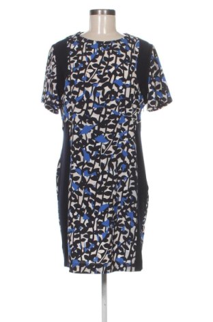 Šaty  Unbranded, Veľkosť M, Farba Viacfarebná, Cena  23,95 €