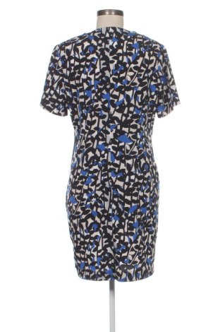 Šaty  Unbranded, Veľkosť M, Farba Viacfarebná, Cena  23,95 €