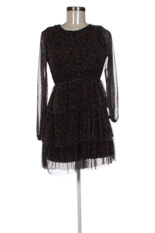 Рокля Unbranded, Размер S, Цвят Многоцветен, Цена 20,45 €