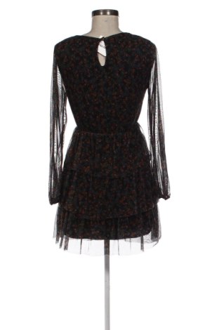 Рокля Unbranded, Размер S, Цвят Многоцветен, Цена 20,45 €