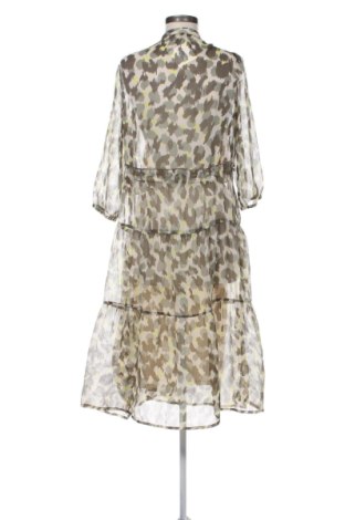 Kleid Unbranded, Größe L, Farbe Mehrfarbig, Preis 43,83 €