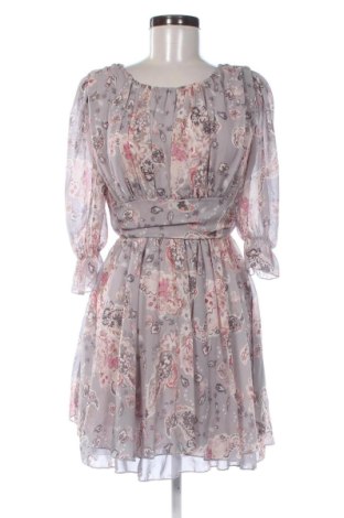 Šaty  Unbranded, Veľkosť S, Farba Viacfarebná, Cena  23,95 €