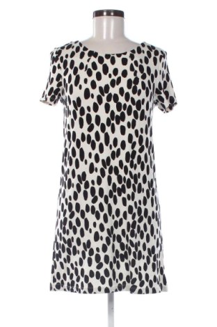 Kleid Unbranded, Größe S, Farbe Mehrfarbig, Preis 20,00 €