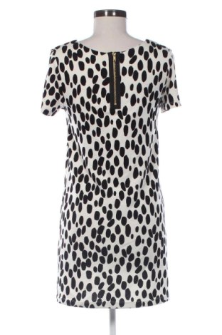 Kleid Unbranded, Größe S, Farbe Mehrfarbig, Preis 20,00 €