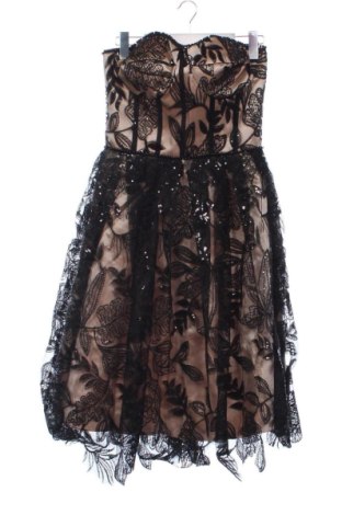 Рокля Unbranded, Размер M, Цвят Многоцветен, Цена 30,16 €