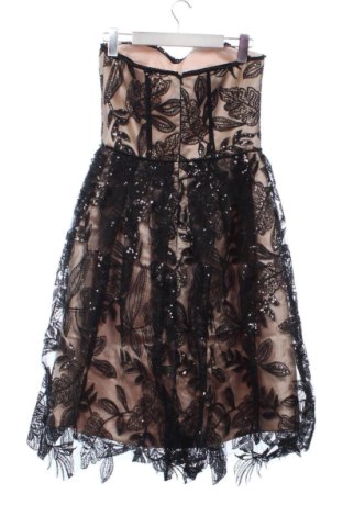 Рокля Unbranded, Размер M, Цвят Многоцветен, Цена 30,16 €