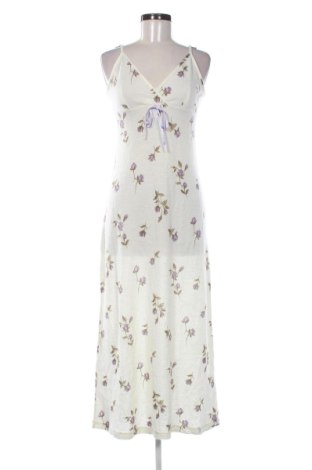 Рокля Unbranded, Размер XL, Цвят Многоцветен, Цена 20,45 €