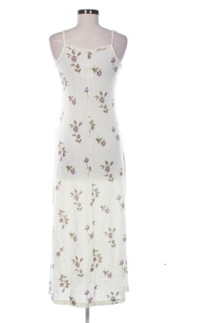 Рокля Unbranded, Размер XL, Цвят Многоцветен, Цена 20,45 €