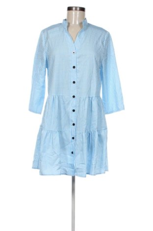 Šaty  Unbranded, Velikost L, Barva Vícebarevné, Cena  729,00 Kč