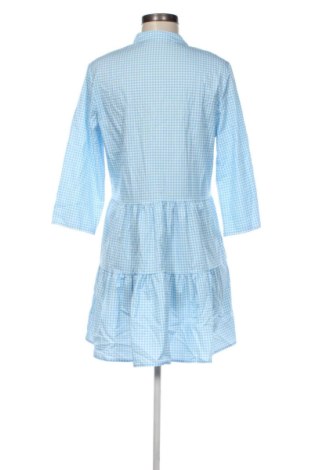 Šaty  Unbranded, Velikost L, Barva Vícebarevné, Cena  729,00 Kč