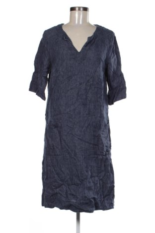 Φόρεμα Phase Eight, Μέγεθος M, Χρώμα Μπλέ, Τιμή 50,99 €