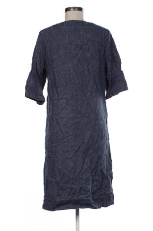 Φόρεμα Phase Eight, Μέγεθος M, Χρώμα Μπλέ, Τιμή 50,99 €