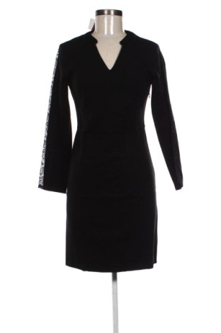 Kleid Irl, Größe M, Farbe Schwarz, Preis 37,40 €