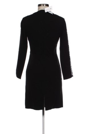 Kleid Irl, Größe M, Farbe Schwarz, Preis 37,40 €