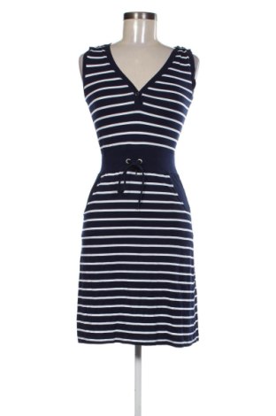 Šaty  Unbranded, Velikost M, Barva Vícebarevné, Cena  567,00 Kč