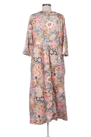 Φόρεμα Unbranded, Μέγεθος XXL, Χρώμα Πολύχρωμο, Τιμή 22,99 €
