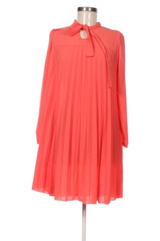 Рокля Unbranded, Размер S, Цвят Оранжев, Цена 20,45 €