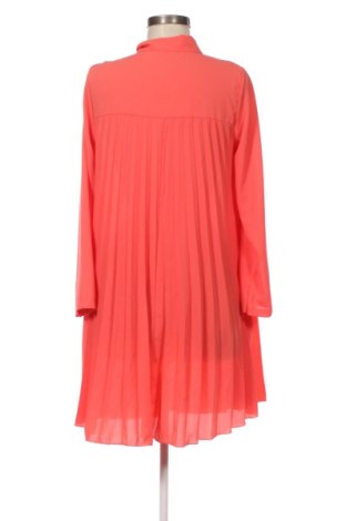 Рокля Unbranded, Размер S, Цвят Оранжев, Цена 20,45 €