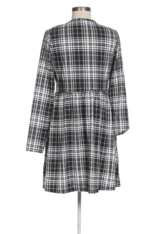 Šaty  Unbranded, Veľkosť M, Farba Viacfarebná, Cena  11,95 €