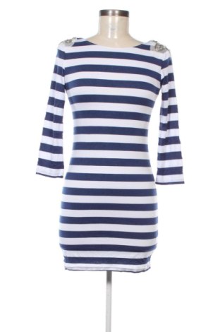 Kleid Unbranded, Größe S, Farbe Mehrfarbig, Preis 41,99 €