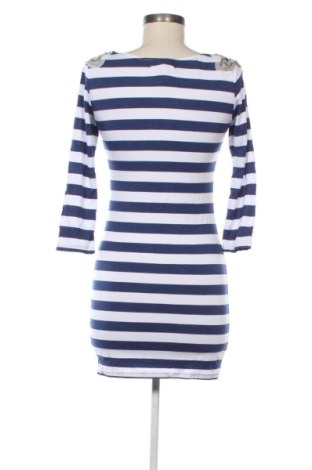 Kleid Unbranded, Größe S, Farbe Mehrfarbig, Preis 41,99 €