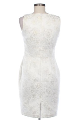 Рокля Unbranded, Размер L, Цвят Многоцветен, Цена 56,34 €