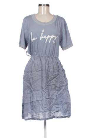 Kleid Unbranded, Größe M, Farbe Mehrfarbig, Preis 25,99 €